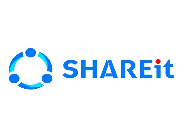 SHAREit expands market share in Nordic countries offering advertisers a new global audience